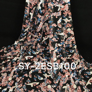 SY-2ESB100