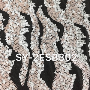SY-2ESB302