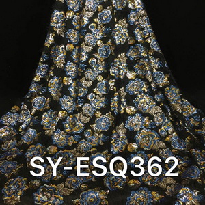 SY-ESQ362